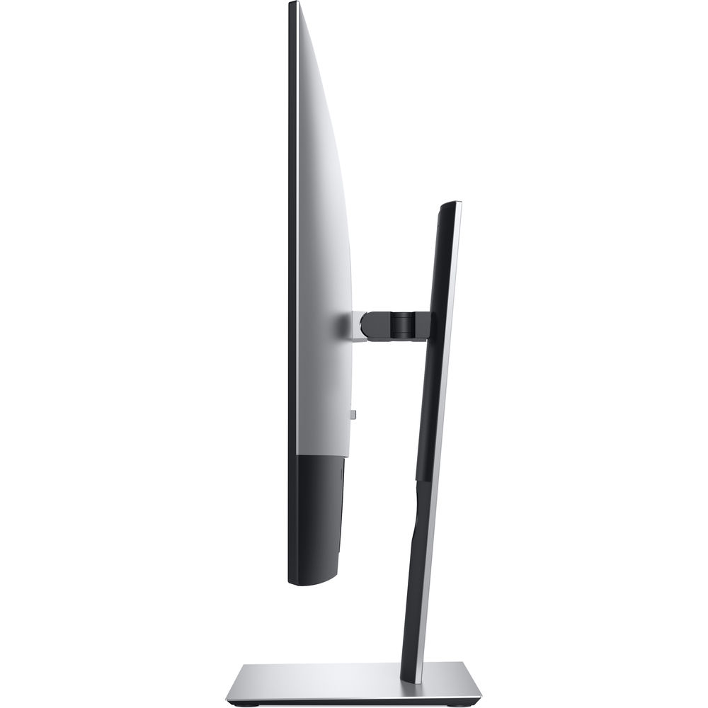 Dell UltraSharp U2719DC 27 QHD IPS Monitor