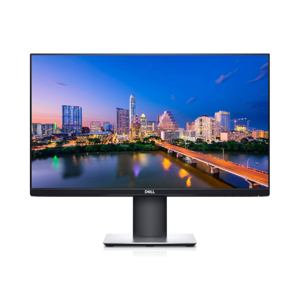 Dell P2419HC 24 Inch Full HD IPS Monitor