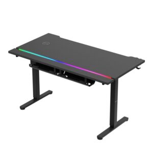 HUZARO Hero 8.7 RGB