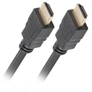 Kabllo HDMI Lanberg 15M 4K