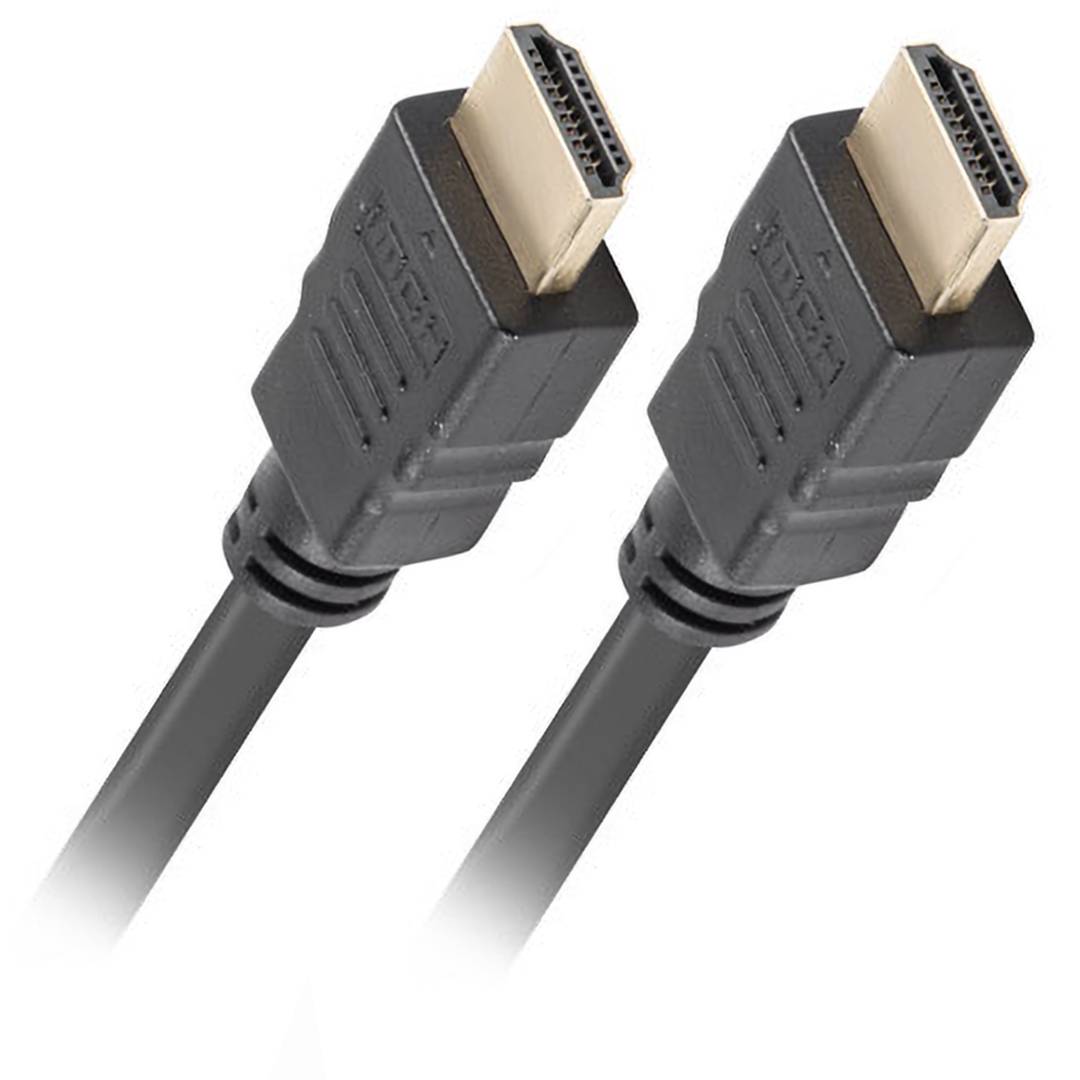 Kabllo HDMI Lanberg 15M 4K