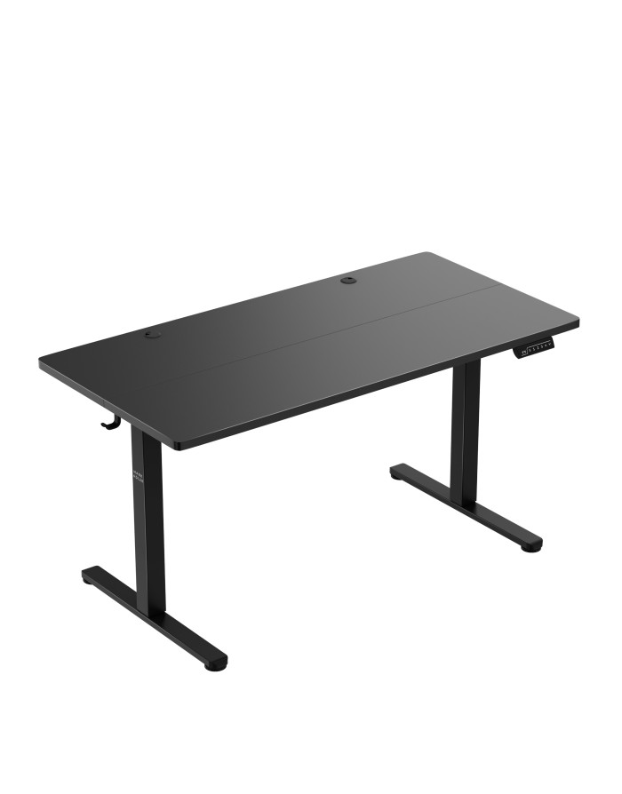 HUZARO Leader 7.3 – Tavolinë Elektrike 140x70 cm - Figura 2