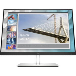 Monitor HP E24i G4 24 inch
