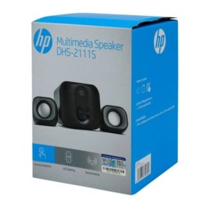 Speaker DHS-2111S