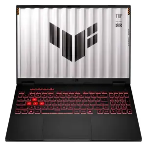 ASUS TUF Gaming A16 RTX 5060