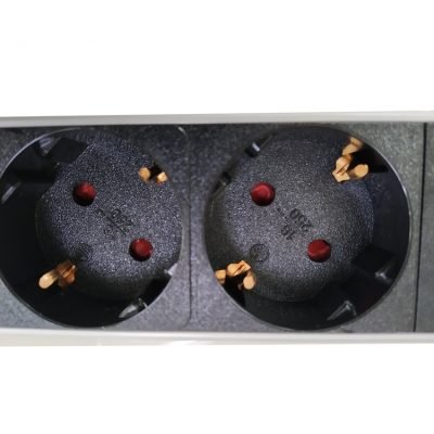 BOLEIN BLPDU8004-1U