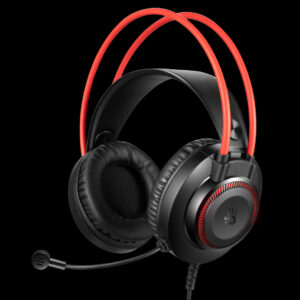 Kufje Gaming BLOODY G200Q