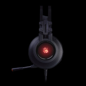 Kufje Gaming BLOODY G525