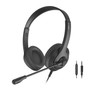 Kufje A4TECH FH100i