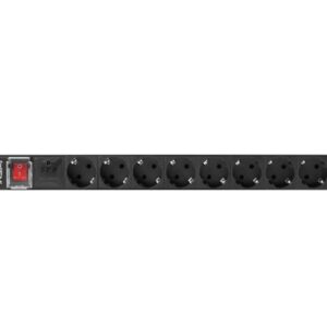 BOLEIN BLPDU8004-1U