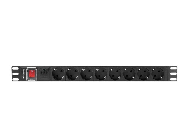 BOLEIN BLPDU8004-1U