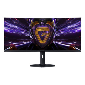 Xiaomi Curved Gaming Monitor G34WQi 2026