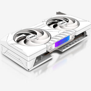 SAPPHIRE PURE RX 9060 XT 16GB