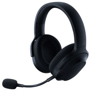 Razer Barracuda X Wireless