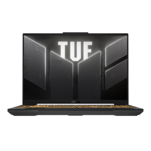 ASUS TUF Gaming F16 FX607VJB