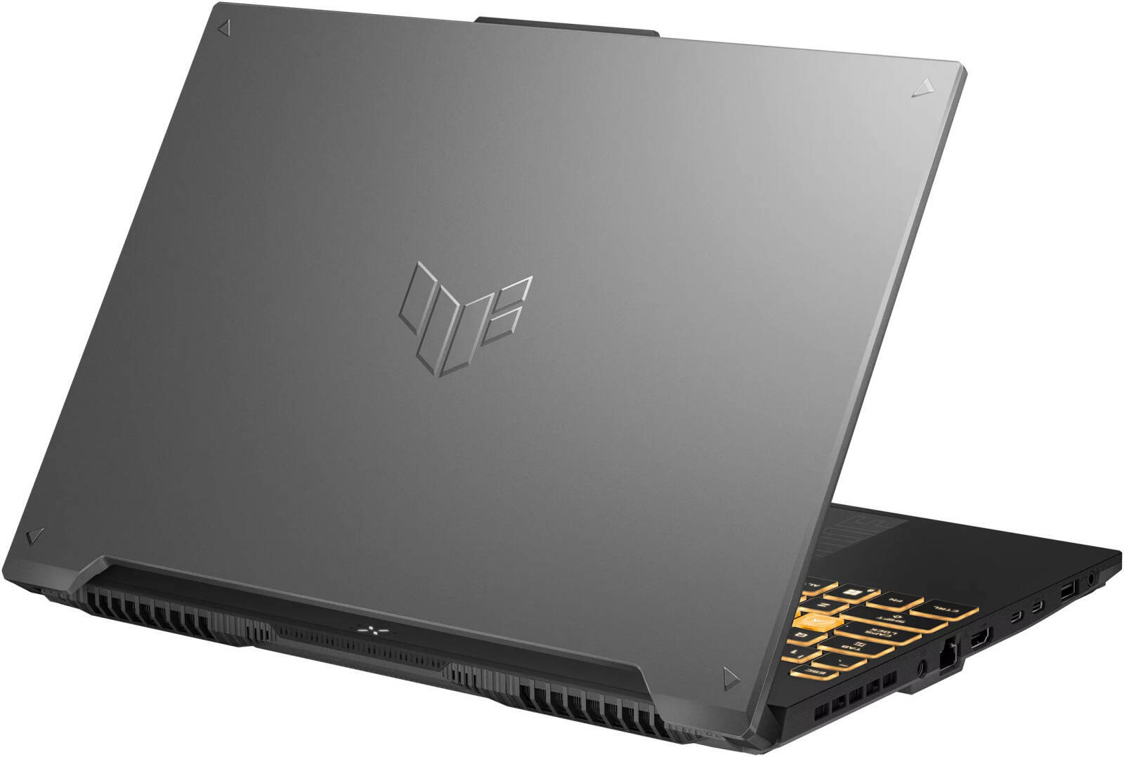 ASUS TUF Gaming F16 FX607VJB