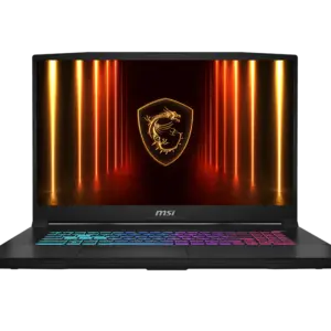 MSI Katana B14WFK