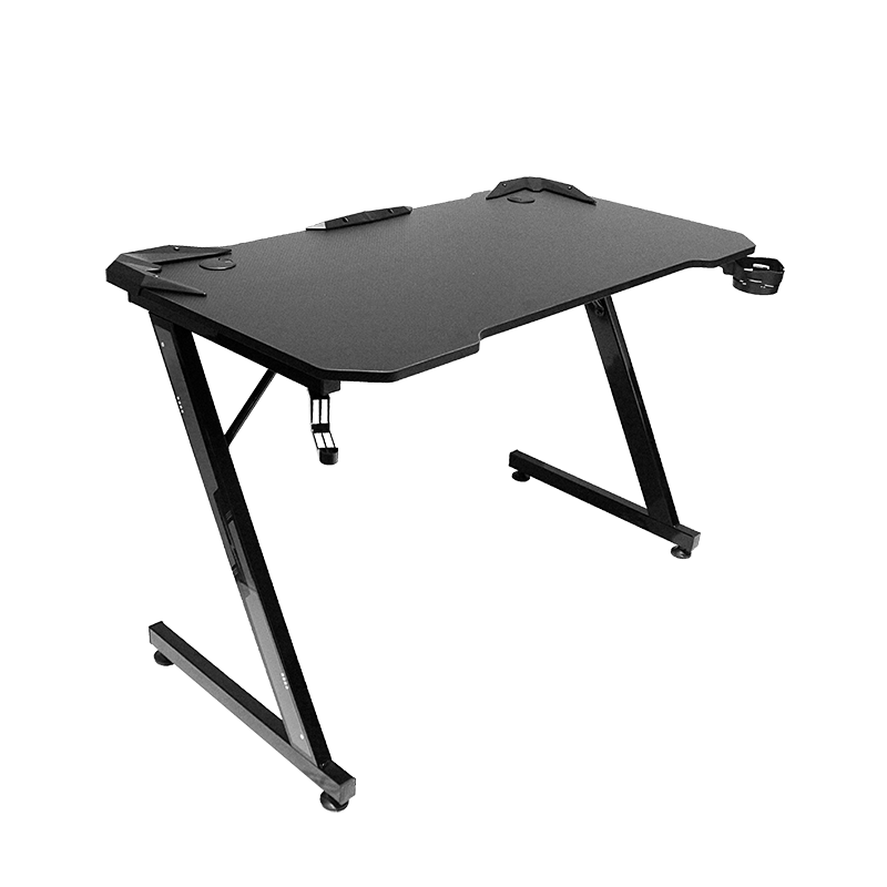 Tavolinë Gaming Xtrike Me DK-02 110×60 cm - Figura 4