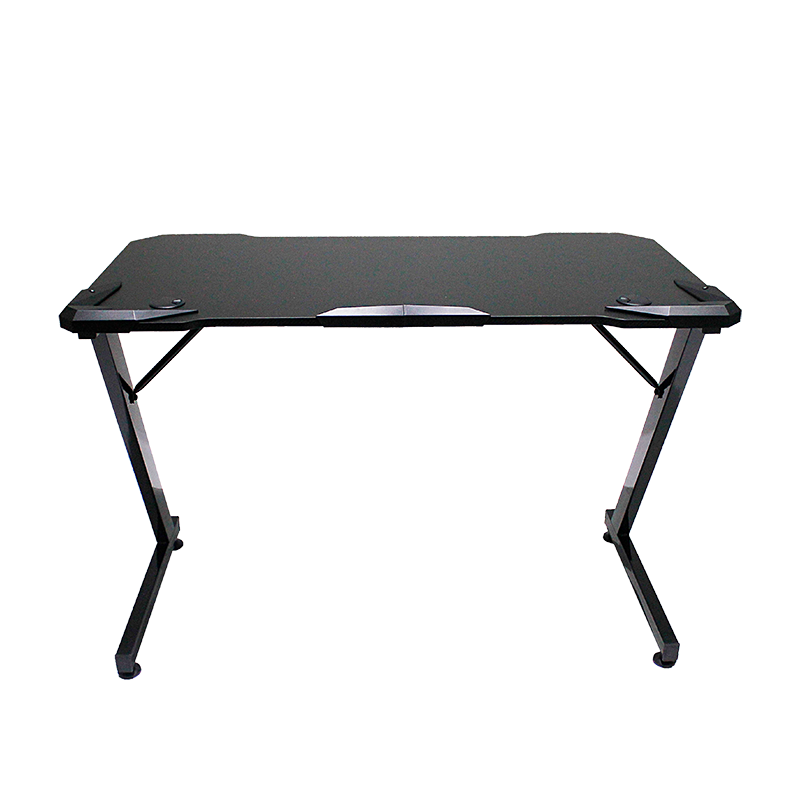 Tavolinë Gaming Xtrike Me DK-02 110×60 cm - Figura 3
