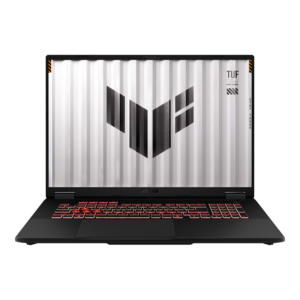 ASUS TUF Gaming A18 FA808UM RTX 5060