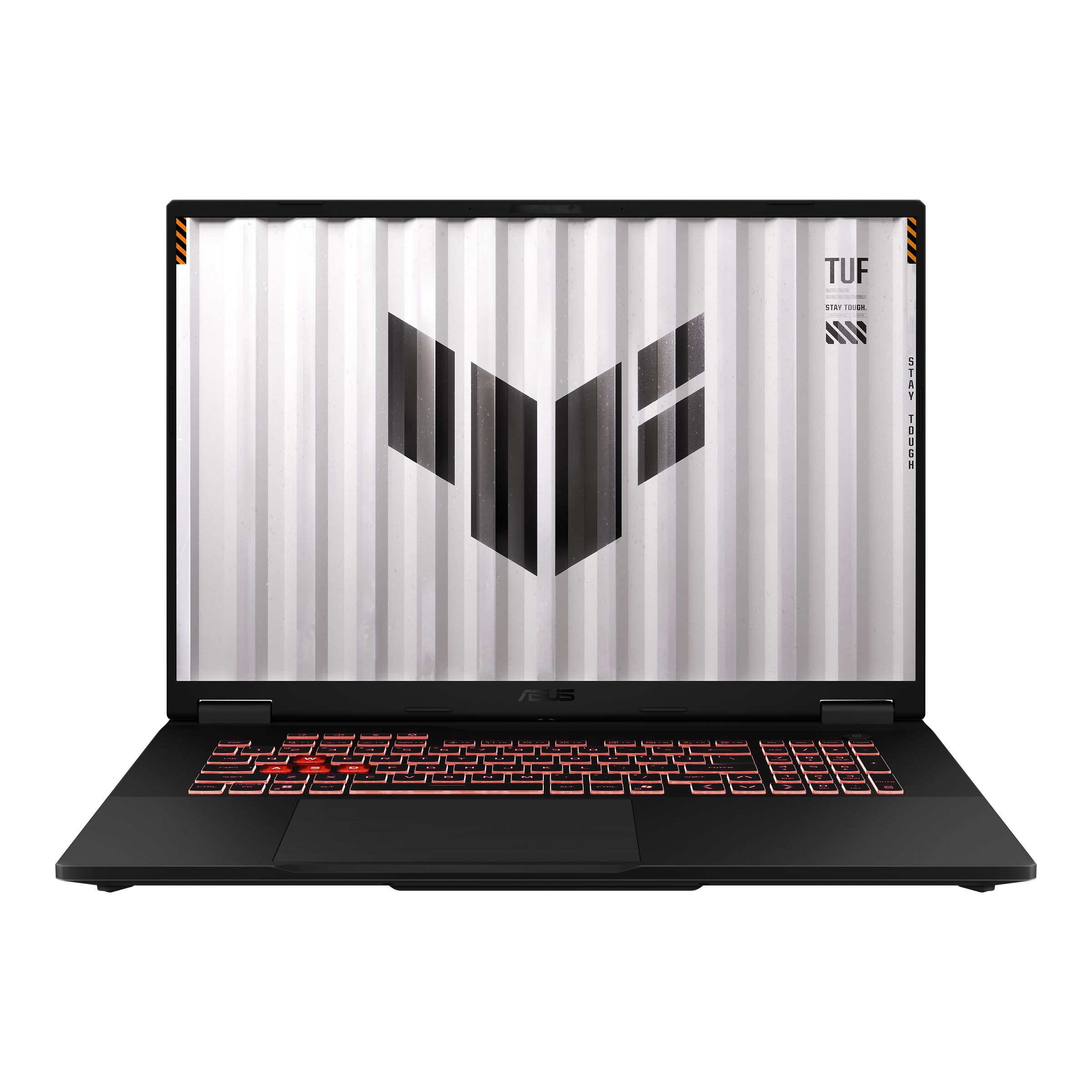 ASUS TUF Gaming A18 FA808UM RTX 5060