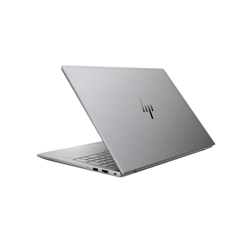 HP ZBook Power G11 A Ryzen 9 PRO RTX 3000 Ada - Figura 2
