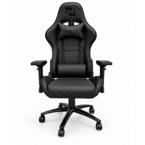 Karrige Gaming NEBULA Legend X Black