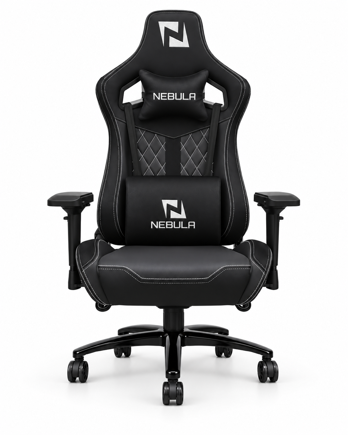 Karrige Gaming NEBULA Predator X - Figura 2