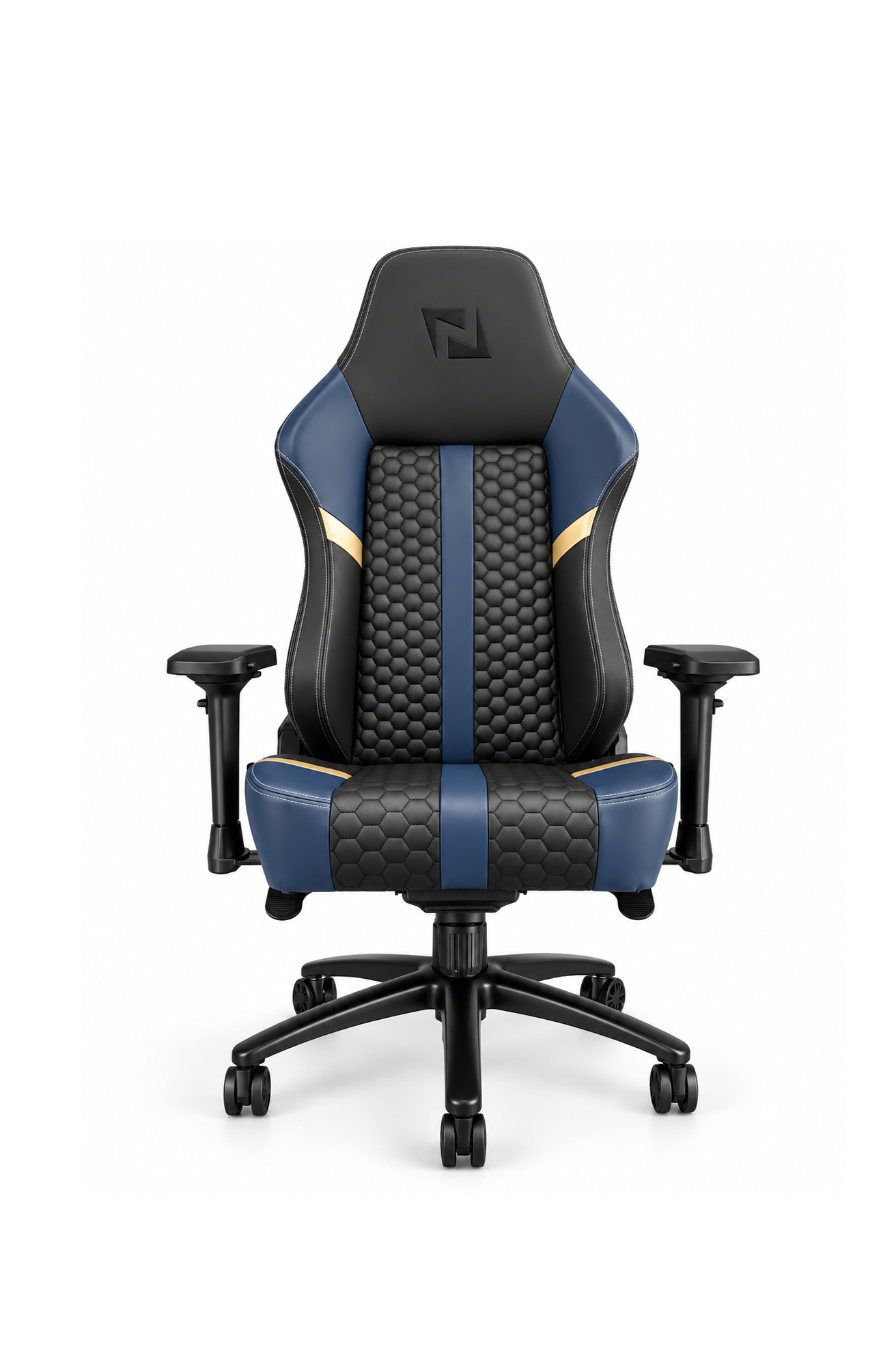 Karrige Gaming NEBULA Racer Pro
