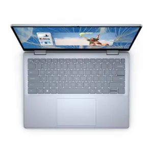 Laptop Dell Inspiron 7440 2-in-1